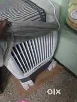 Hindware air cooler