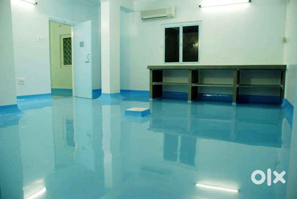 Acounting work munsi