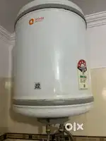 Orient geyser, 25 litre