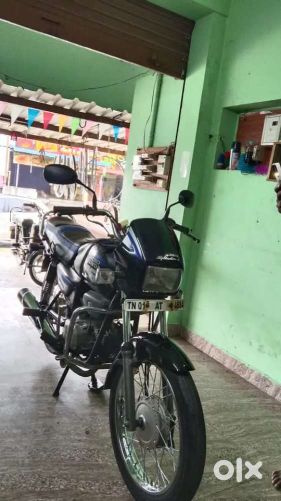 Hero honda,Discover, passion,Discover100m,Mastro,yamaha,Xstreem,Pulser