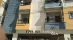 3BHK Available for Rent Immediately