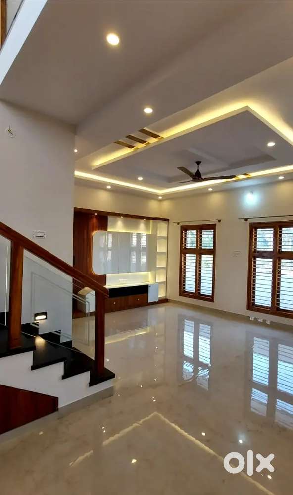 30x40 duplex house for sale Shimoga