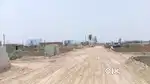 Approved plot available loan available @24000/-