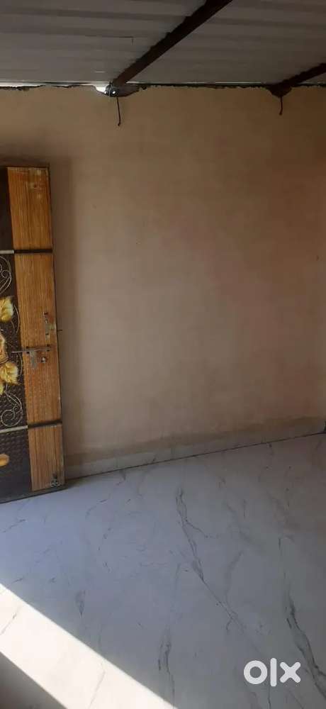 House for selling in Chota Bangarda