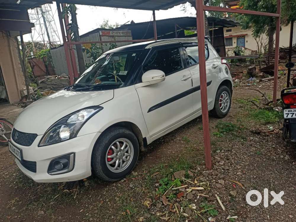 Gadga ta nayagaon di nanded