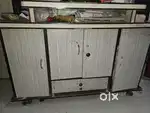 Computer/Tv table