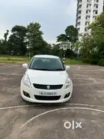 Maruti Suzuki Swift DDiS VDI, 2013, Diesel