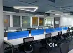 OFFICE SPACE FOR RENT 1300/2000/3500 SQFT@PALARIVATTOM / KAKKANAD