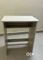 Good quality Work or Study Table
