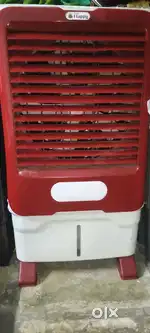 Cooler good condition