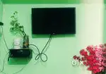 Led tv sell