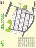 8 Cent house plot for sale in Palakkad