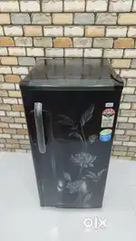 Lg 5 star flower model single door for sale Electroneeds hsr layout