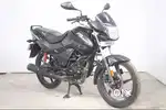 Hero passion pro 110 disc