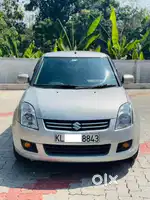 Maruti Suzuki Swift Dzire 2012-2015 ZDI, 2011, Diesel