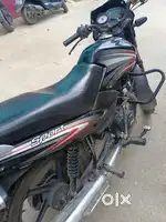 Full condition