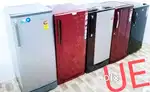 USED AND FACTORY SECONDS HOME APPLIANCES SHOP