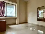 1BHK for rent at sangavi very close to Aundh and baner