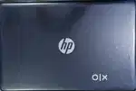 Hp laptops i3