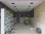 purely for office purpose