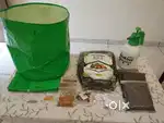 Garden Kit
