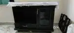 LED TV STAND