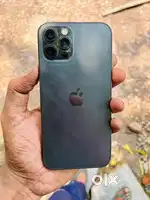Urgent sell Iphone 12 pro
