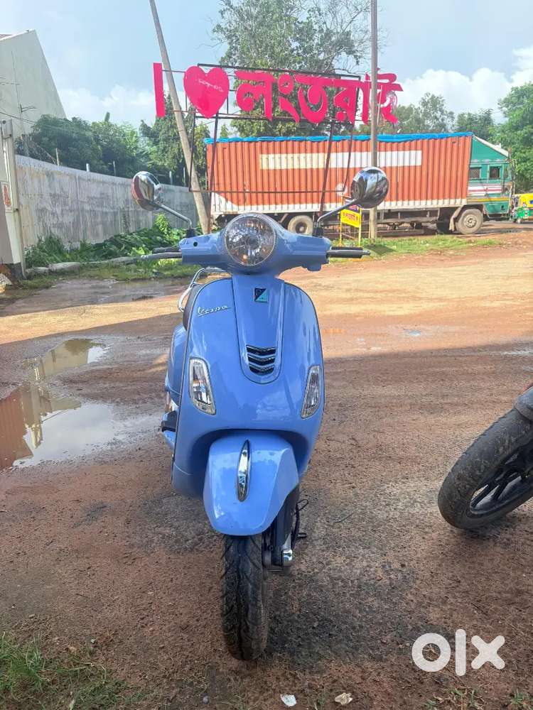 Contact me to if ur interested