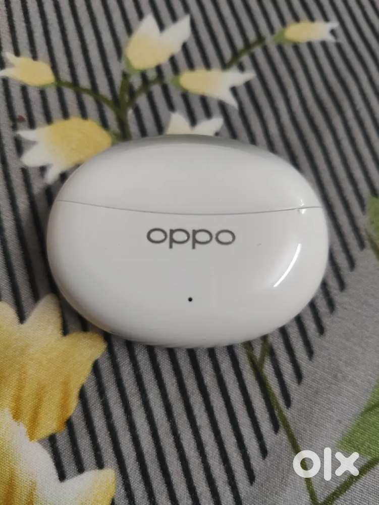 Oppo enco air 3 pro