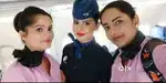 Urgent Hiring for Female Candidates Freshers & Experience  Apply Fast