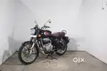 7875_ CLASSIC 350__BANK FINANCE AVAILABLE