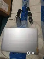 Lenovo IdeaPad slim 1