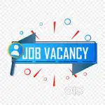 WANTED OFFICE ASSISTANT