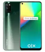 Realme 7i 4/128