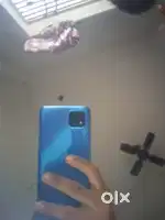 realme ka h