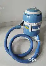 Eureka Forbes Vacuum Cleaner