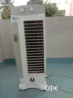 Tower fan for sale