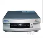 Invertor 800watt.