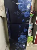 Whirlpool 3 star