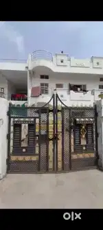 Ntpc sada colony