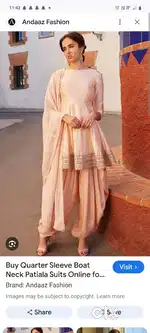 Starting h new open karni h best chahiye silai ke liye suit stitching