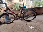 Disc brakes cycle for sale