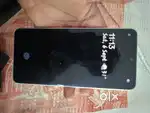 S21 fe price is negotiable for serious buyer
