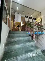 Salon for sale in Dwarka