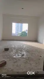 2bhk flat sale in picnic garden. No loan