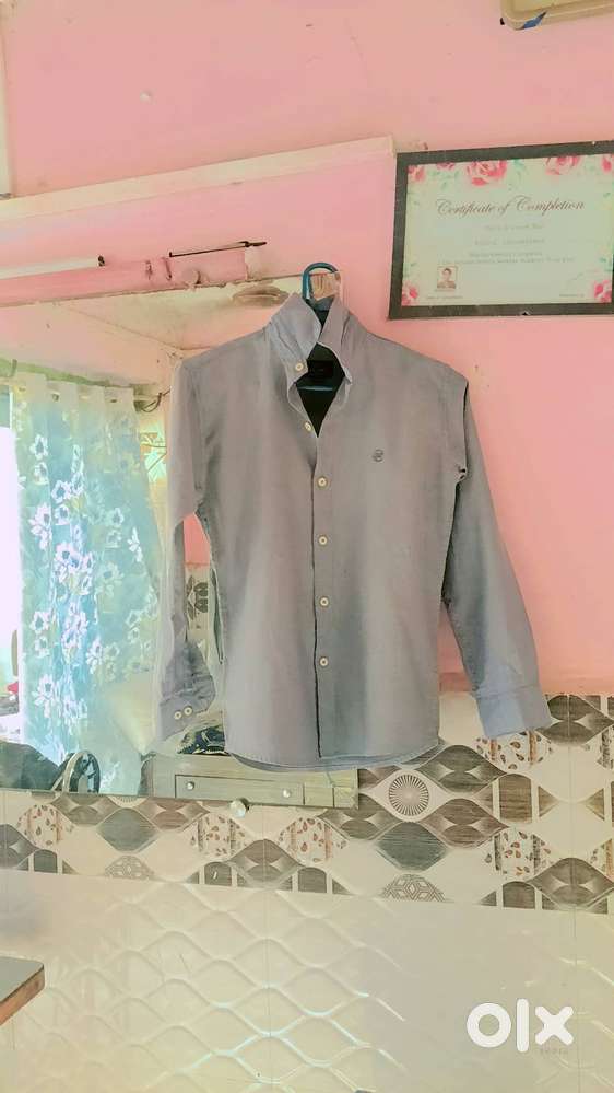 Scale point ,premium quality, made in india, 13-14 years