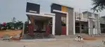 Independent House for Sale @68Lakhs Near ECIL in HMDA Gated VENTURE