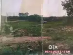 Plot at kothuru employees colony main road nellore