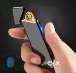 Electric Lighter Of Dubai