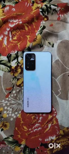 108 mega fixel camera, 128 gb storage